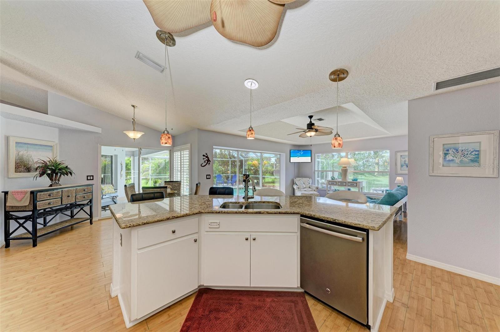 316 Roseling, Venice, FL 34293