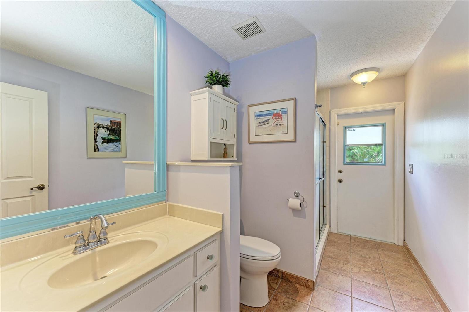 316 Roseling, Venice, FL 34293