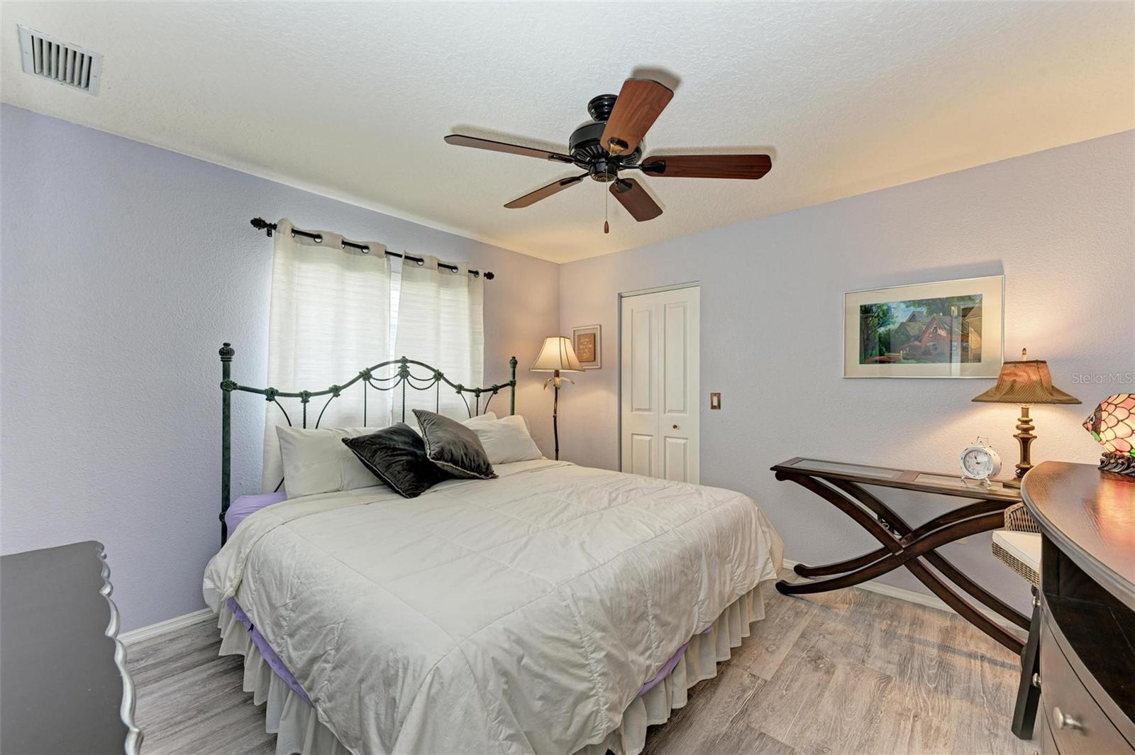 316 Roseling, Venice, FL 34293