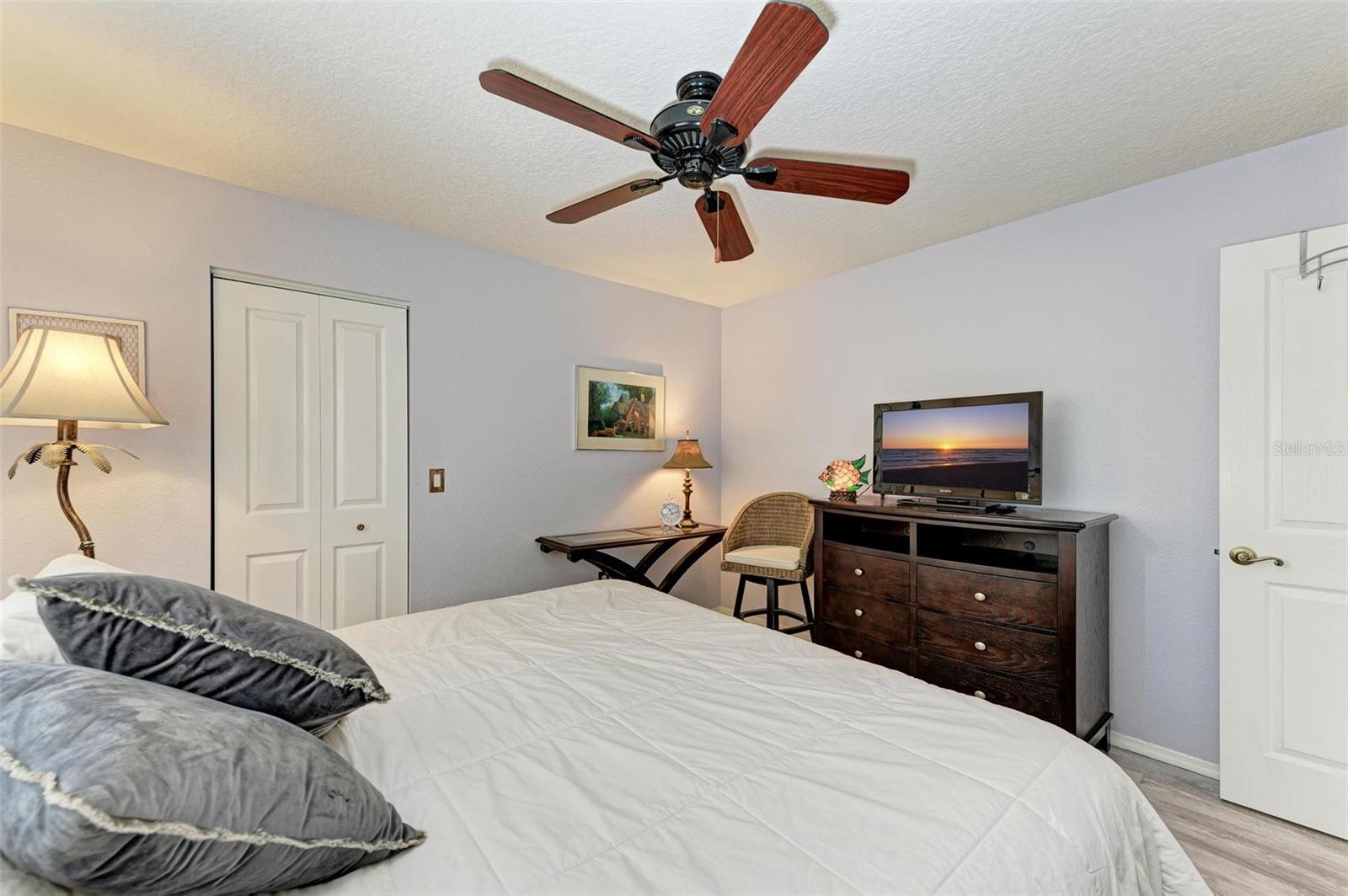 316 Roseling, Venice, FL 34293