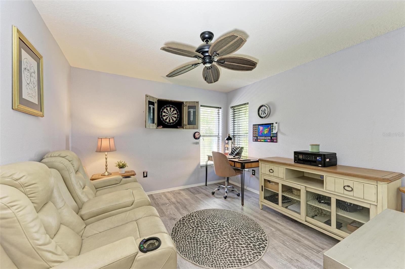 316 Roseling, Venice, FL 34293