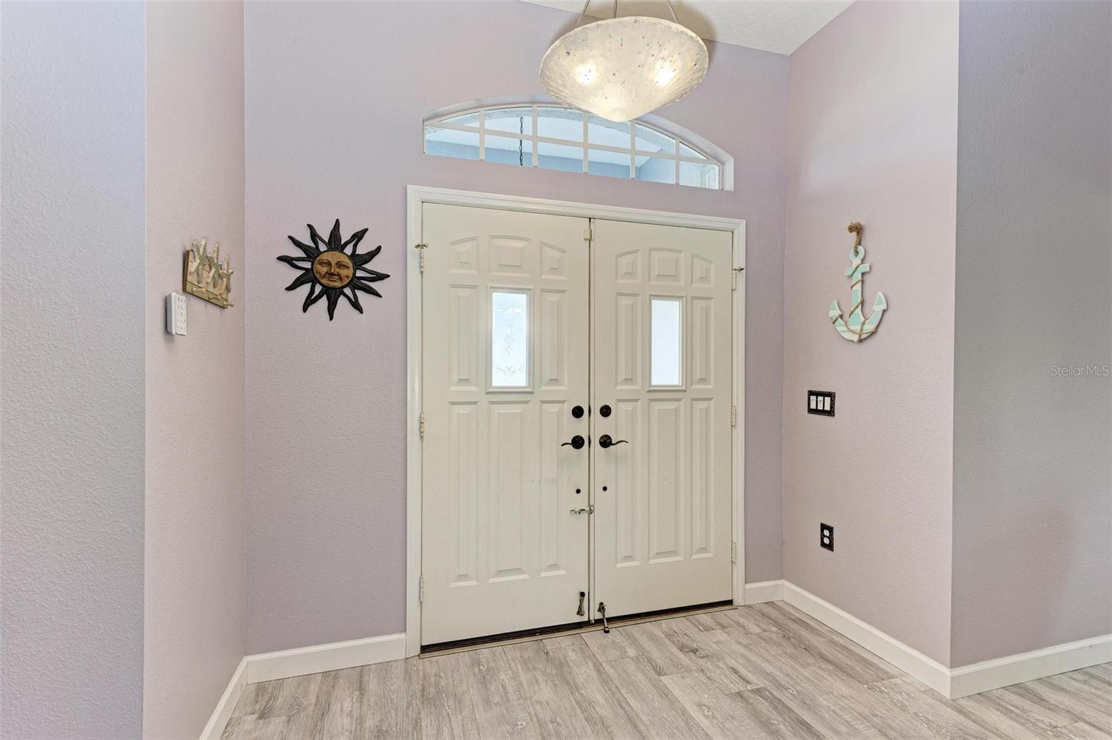 316 Roseling, Venice, FL 34293