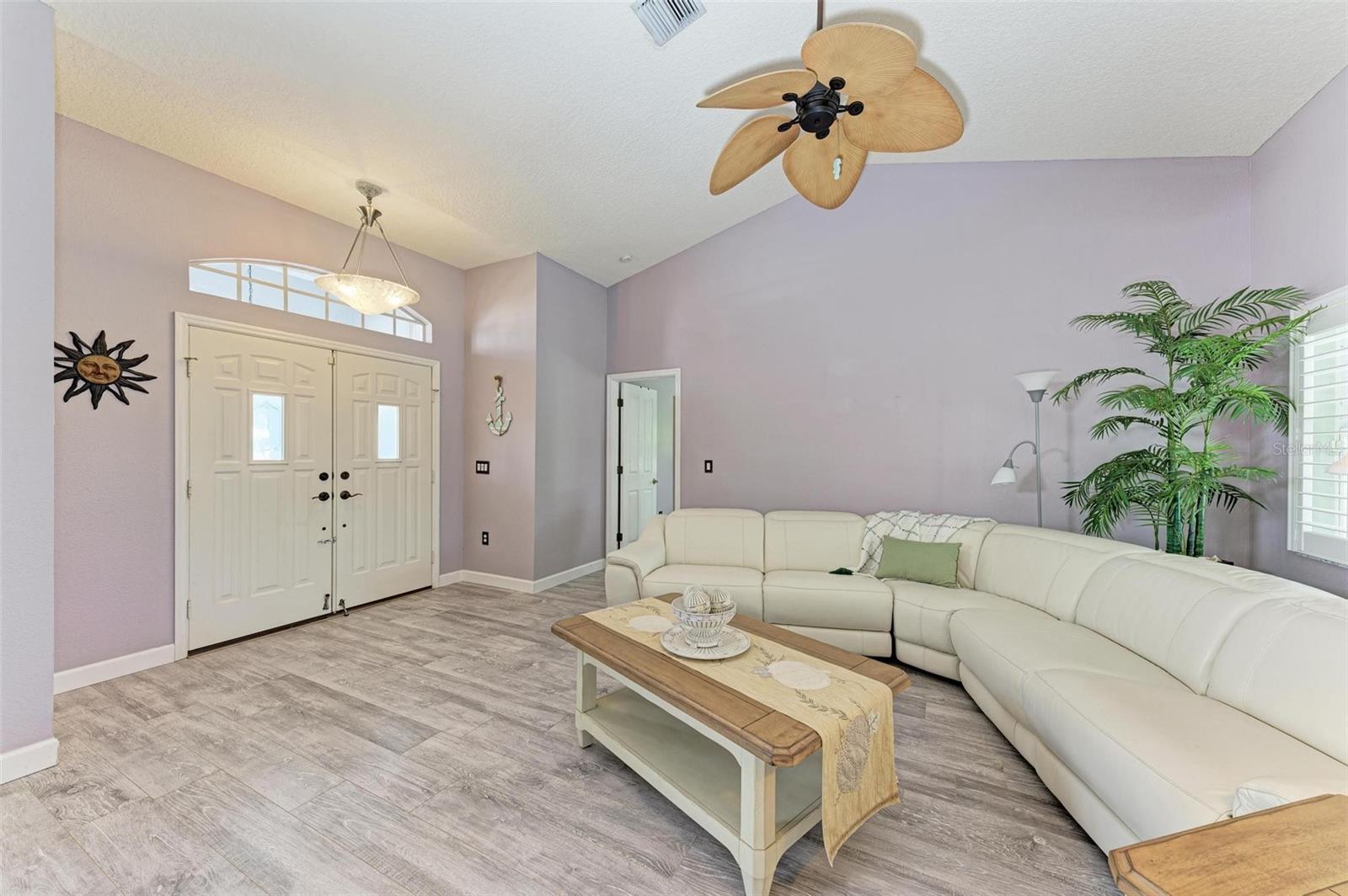 316 Roseling, Venice, FL 34293
