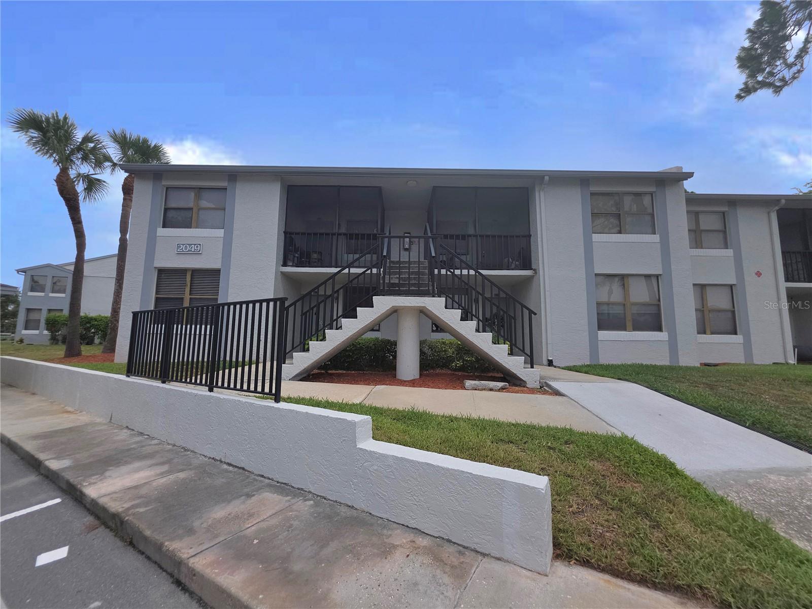 2049 Skimmer Unit 311, Clearwater, FL 33762