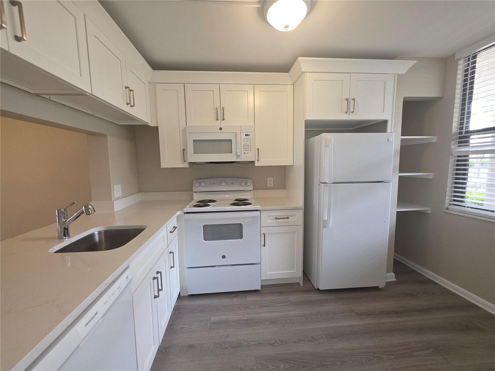 2049 Skimmer Unit 311, Clearwater, FL 33762
