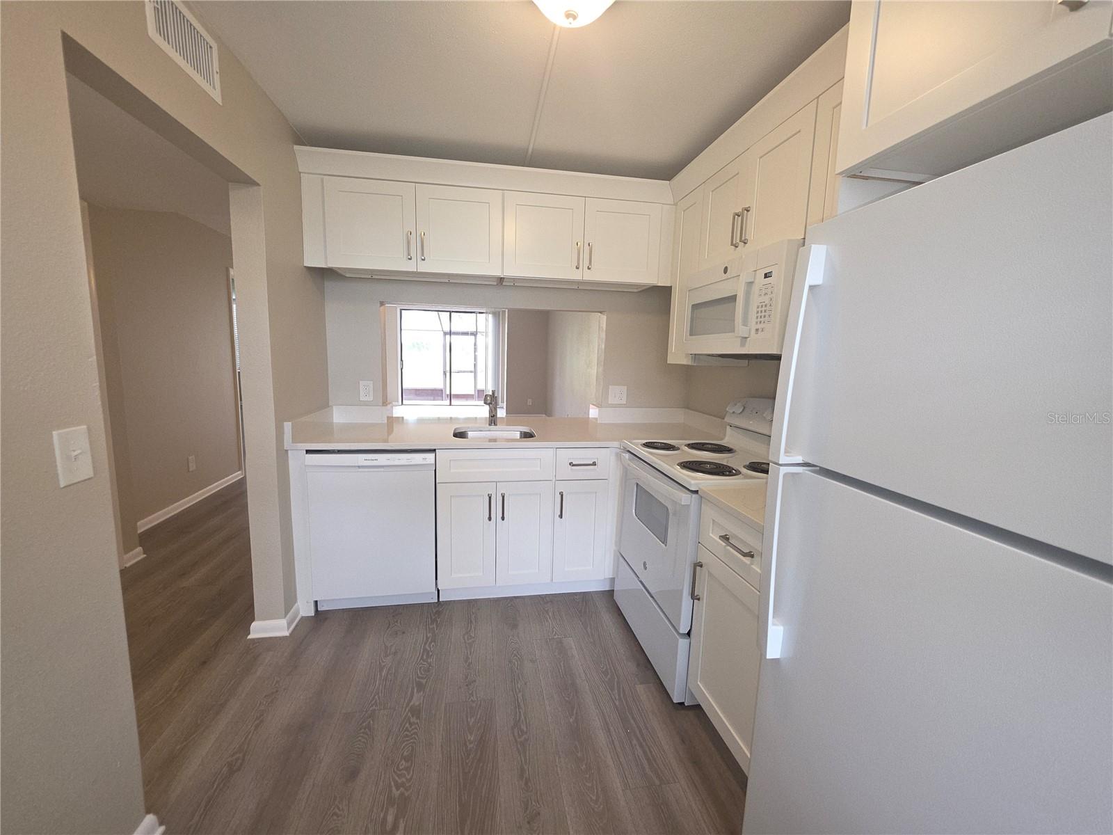 2049 Skimmer Unit 311, Clearwater, FL 33762