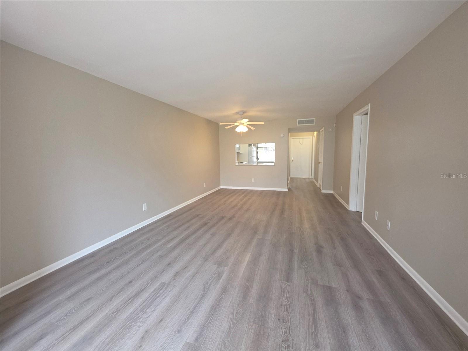 2049 Skimmer Unit 311, Clearwater, FL 33762