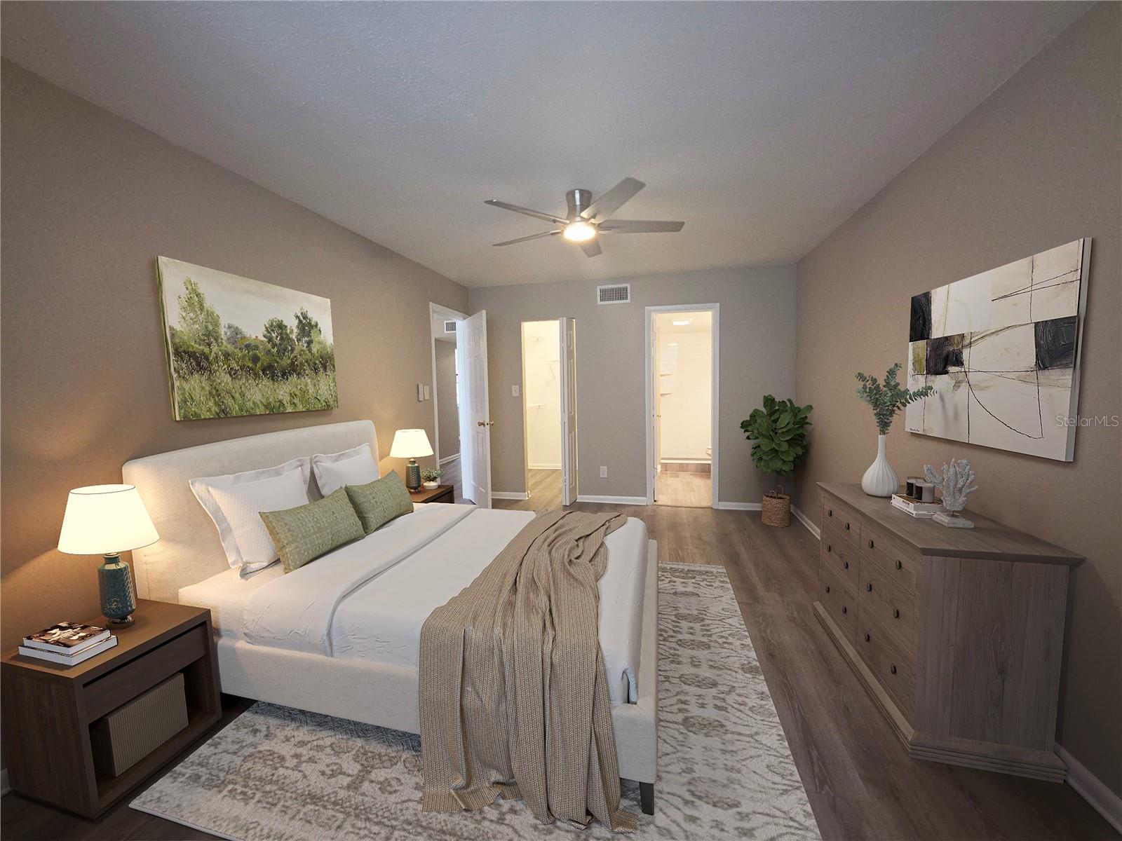 2049 Skimmer Unit 311, Clearwater, FL 33762
