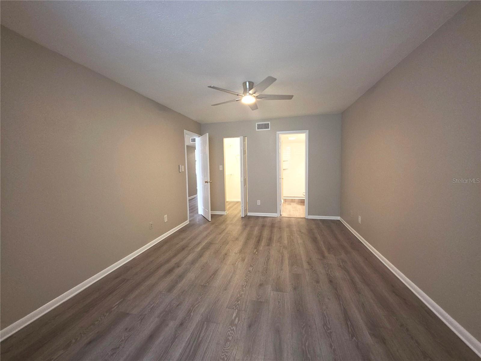 2049 Skimmer Unit 311, Clearwater, FL 33762