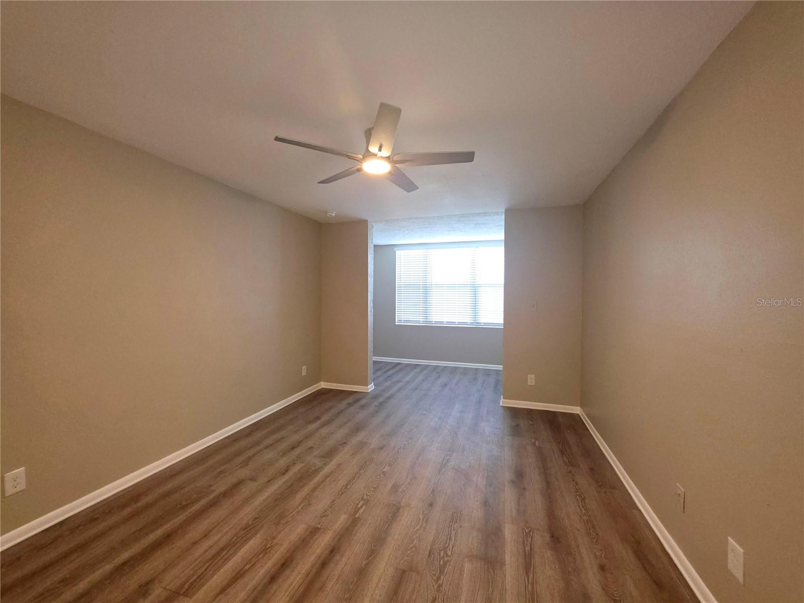 2049 Skimmer Unit 311, Clearwater, FL 33762