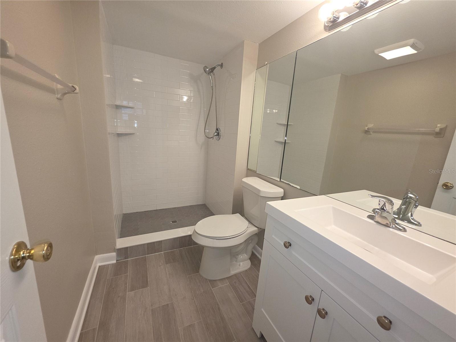 2049 Skimmer Unit 311, Clearwater, FL 33762