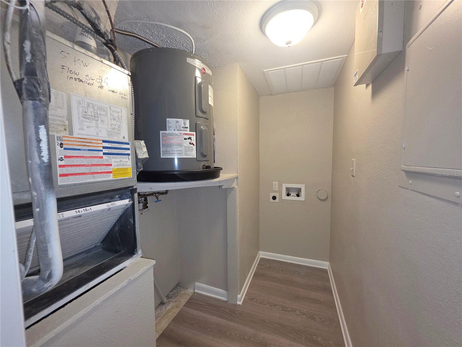 2049 Skimmer Unit 311, Clearwater, FL 33762