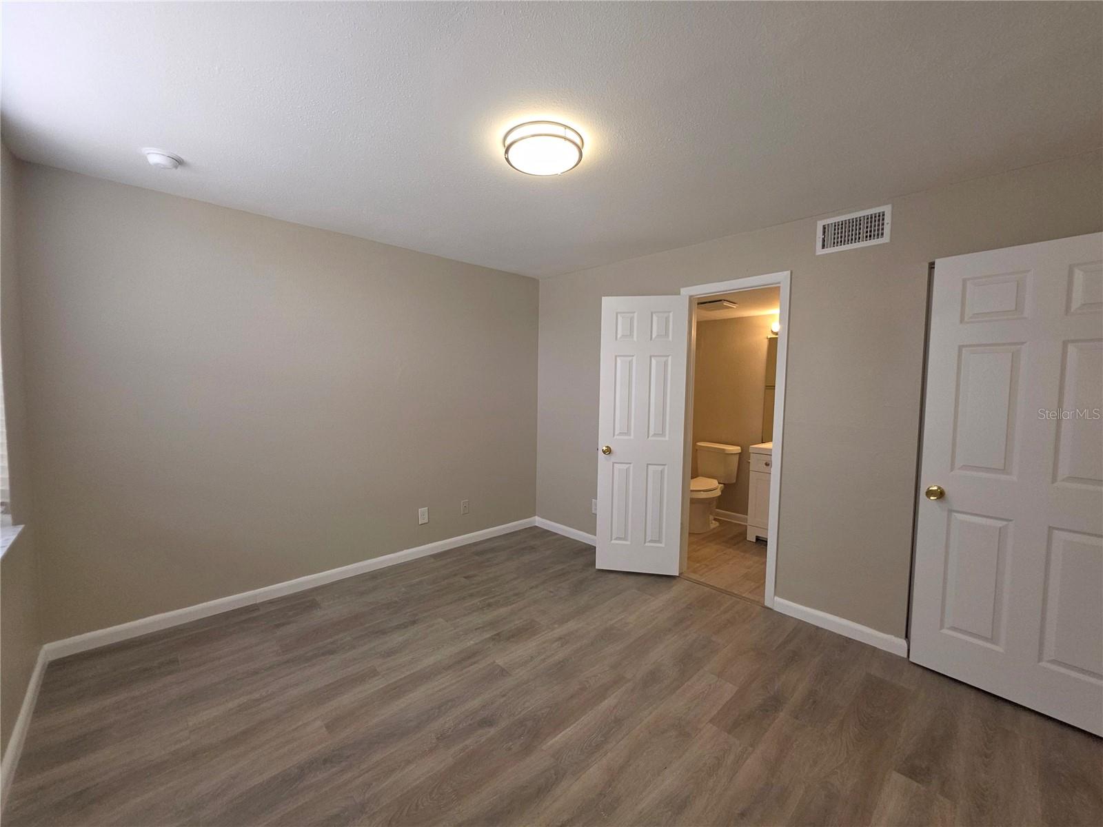 2049 Skimmer Unit 311, Clearwater, FL 33762