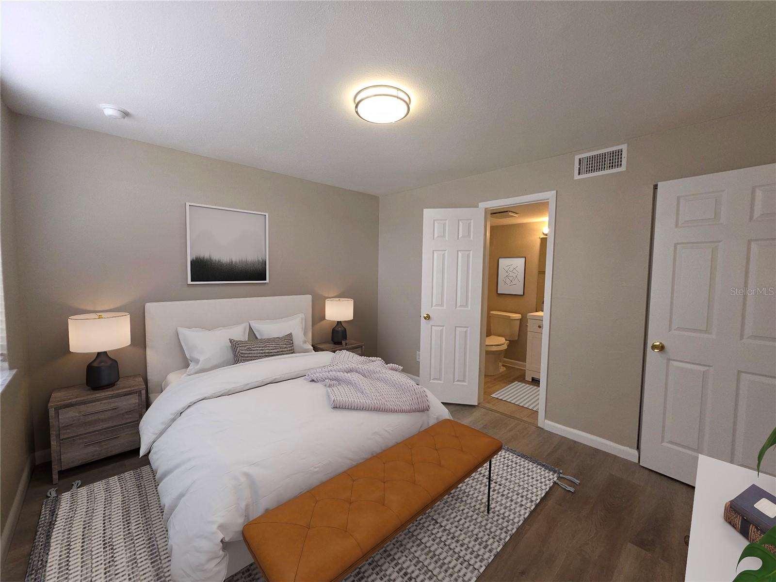 2049 Skimmer Unit 311, Clearwater, FL 33762