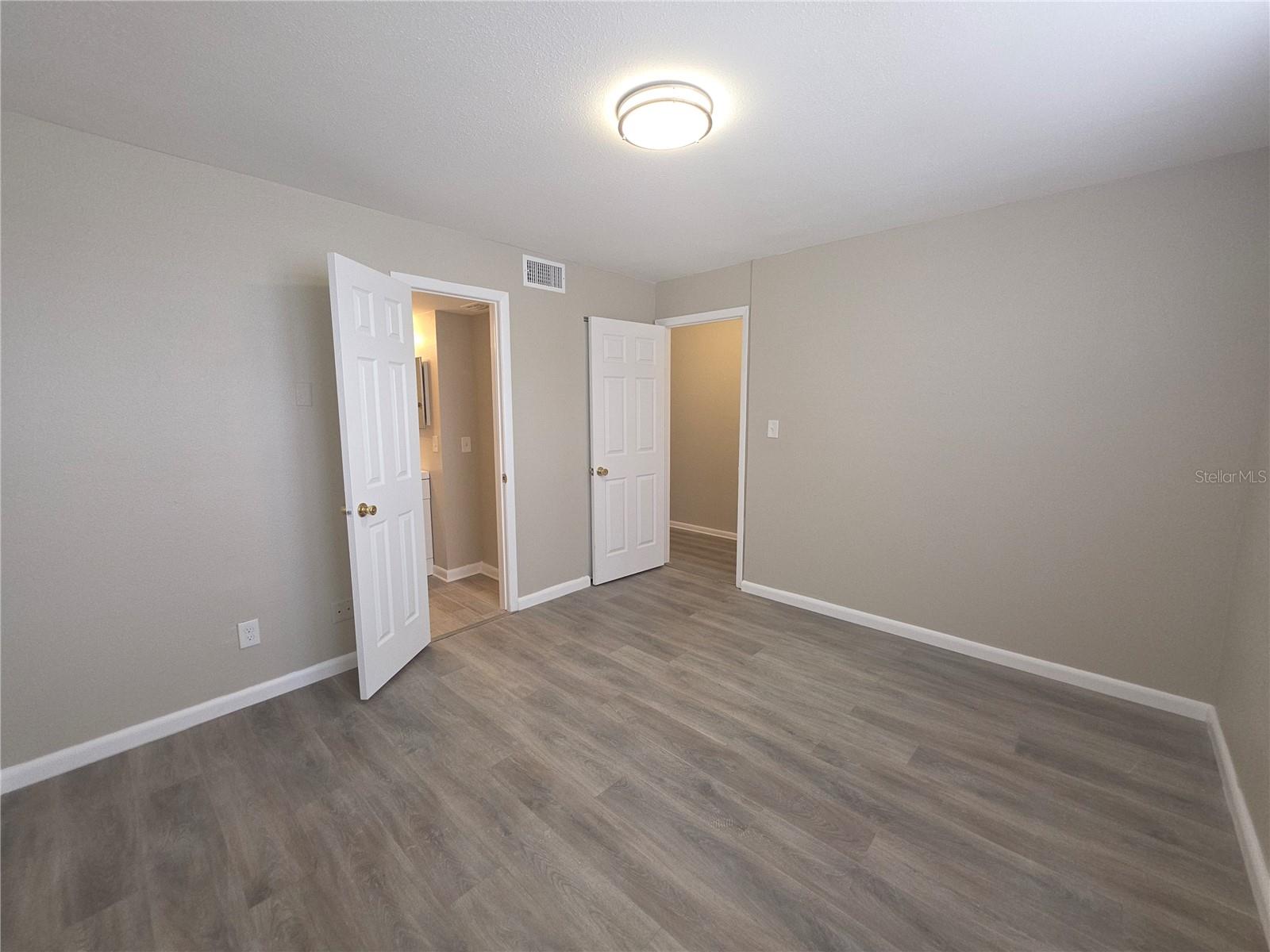 2049 Skimmer Unit 311, Clearwater, FL 33762