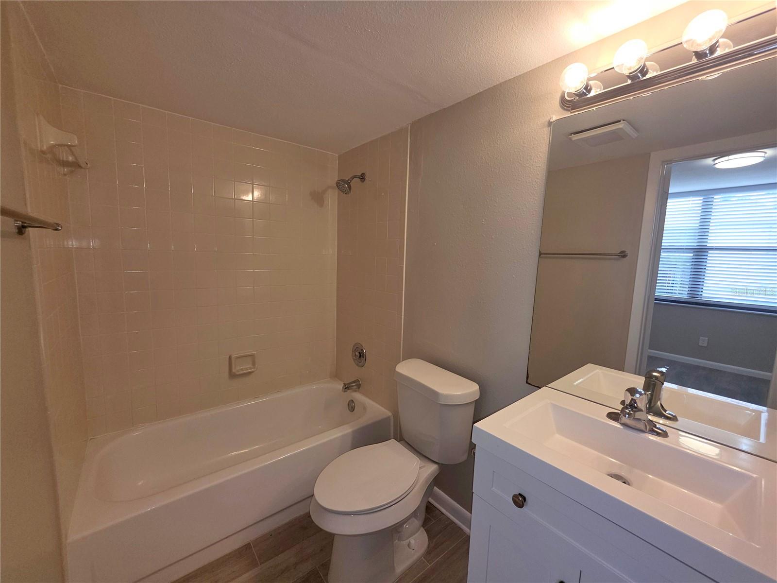 2049 Skimmer Unit 311, Clearwater, FL 33762
