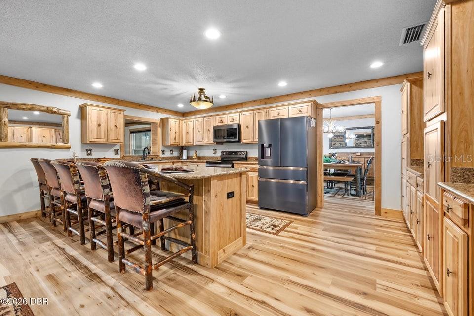 120 Peachtree, Daytona Beach, FL 32114