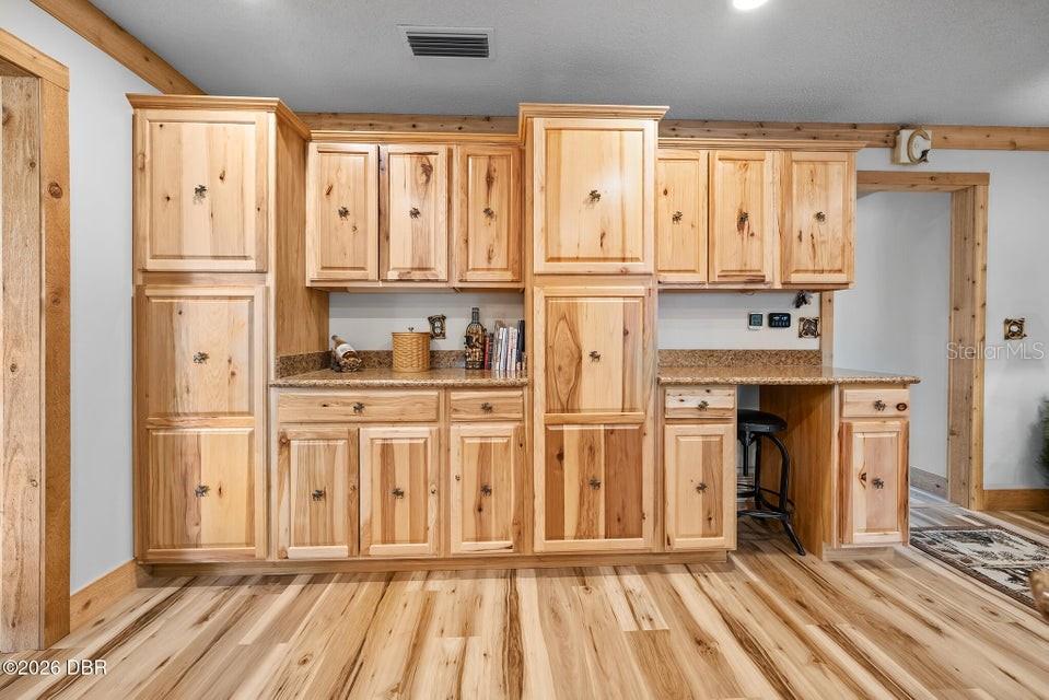 120 Peachtree, Daytona Beach, FL 32114