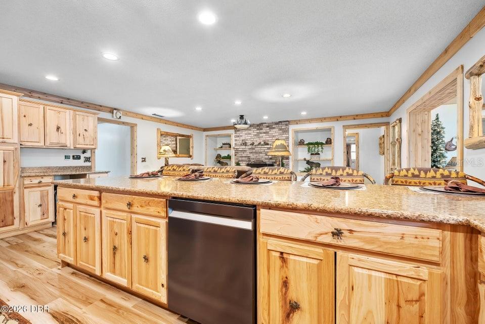 120 Peachtree, Daytona Beach, FL 32114