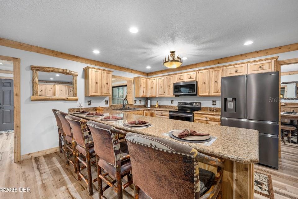 120 Peachtree, Daytona Beach, FL 32114