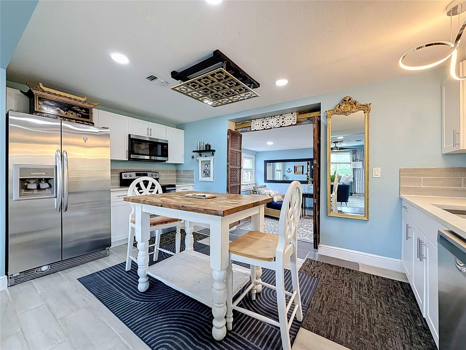 4831 Fairfield, St Petersburg, FL 33711