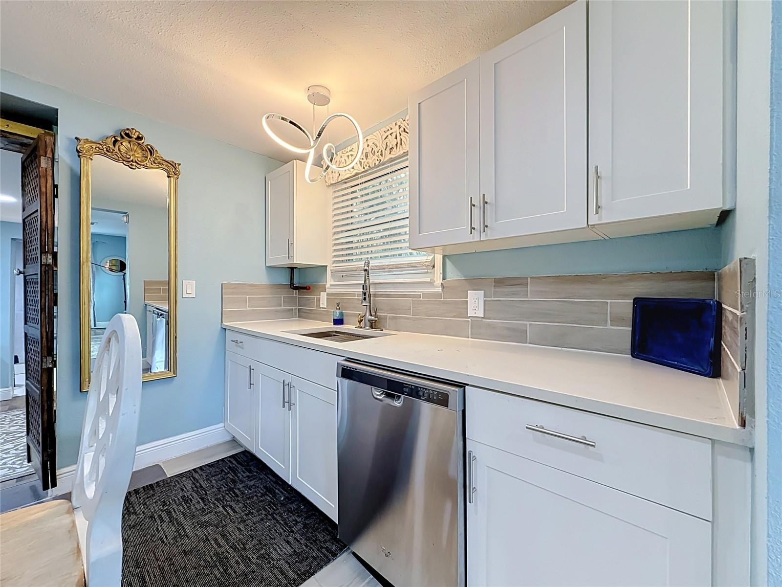 4831 Fairfield, St Petersburg, FL 33711