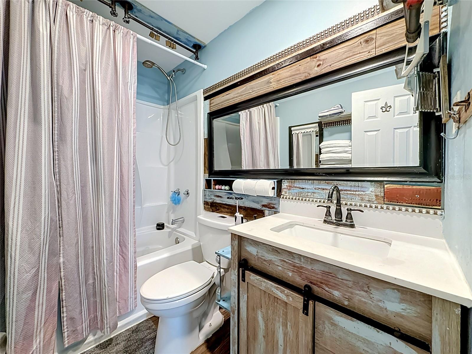 4831 Fairfield, St Petersburg, FL 33711