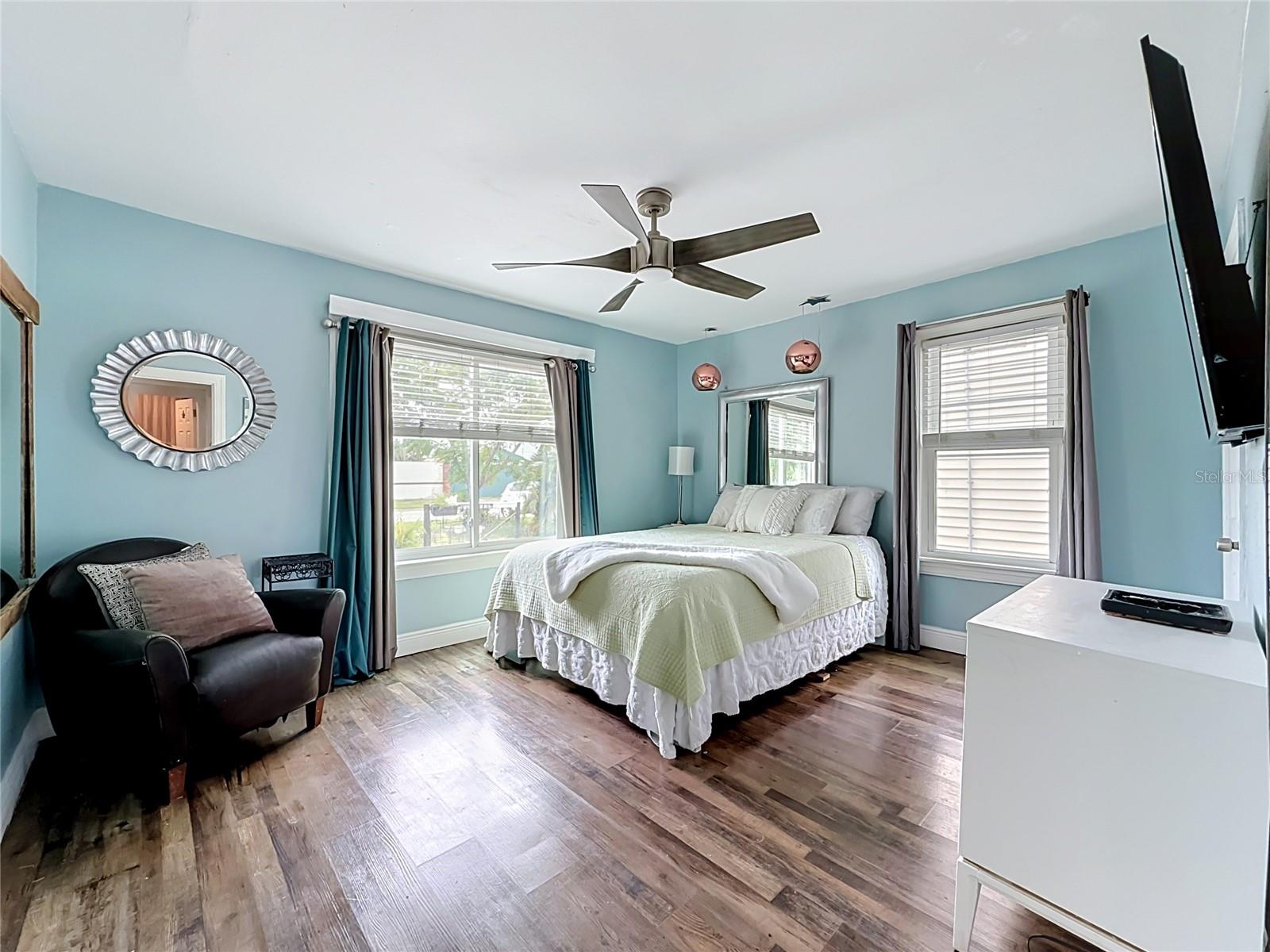 4831 Fairfield, St Petersburg, FL 33711