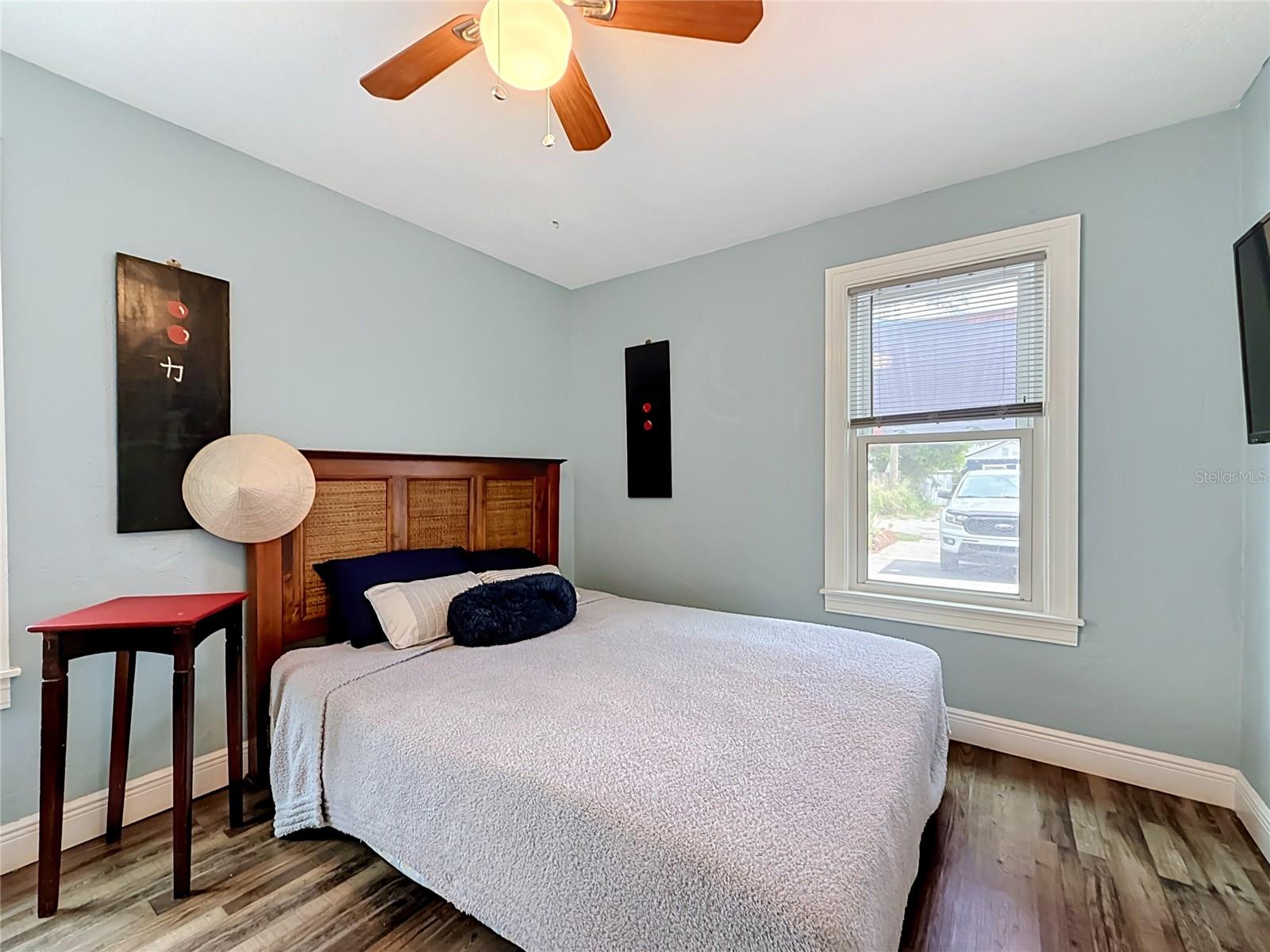 4831 Fairfield, St Petersburg, FL 33711