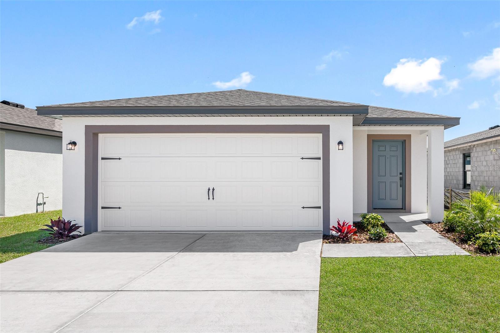 7154 Canopy, Lakeland, FL 33809