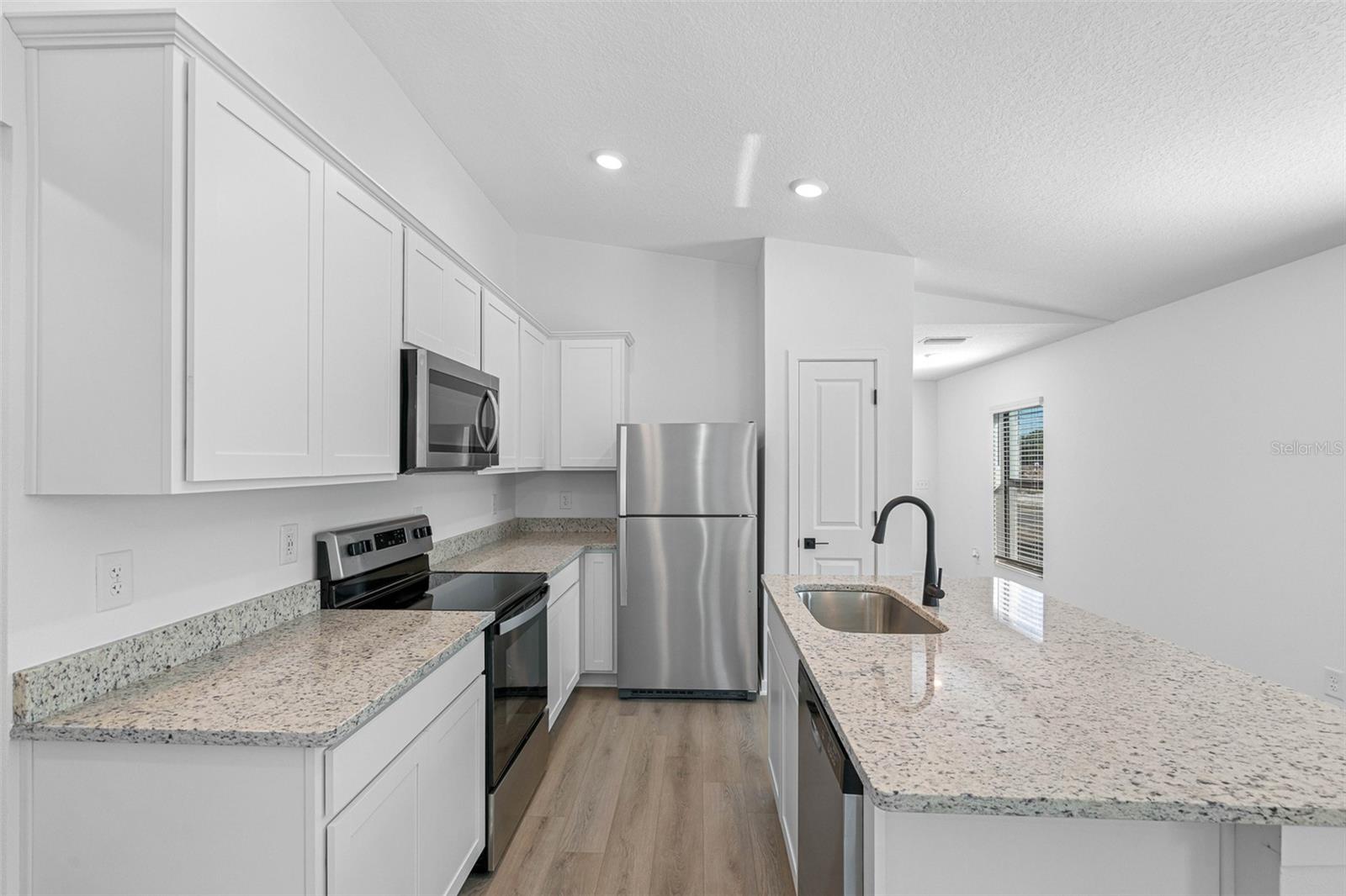 7154 Canopy, Lakeland, FL 33809