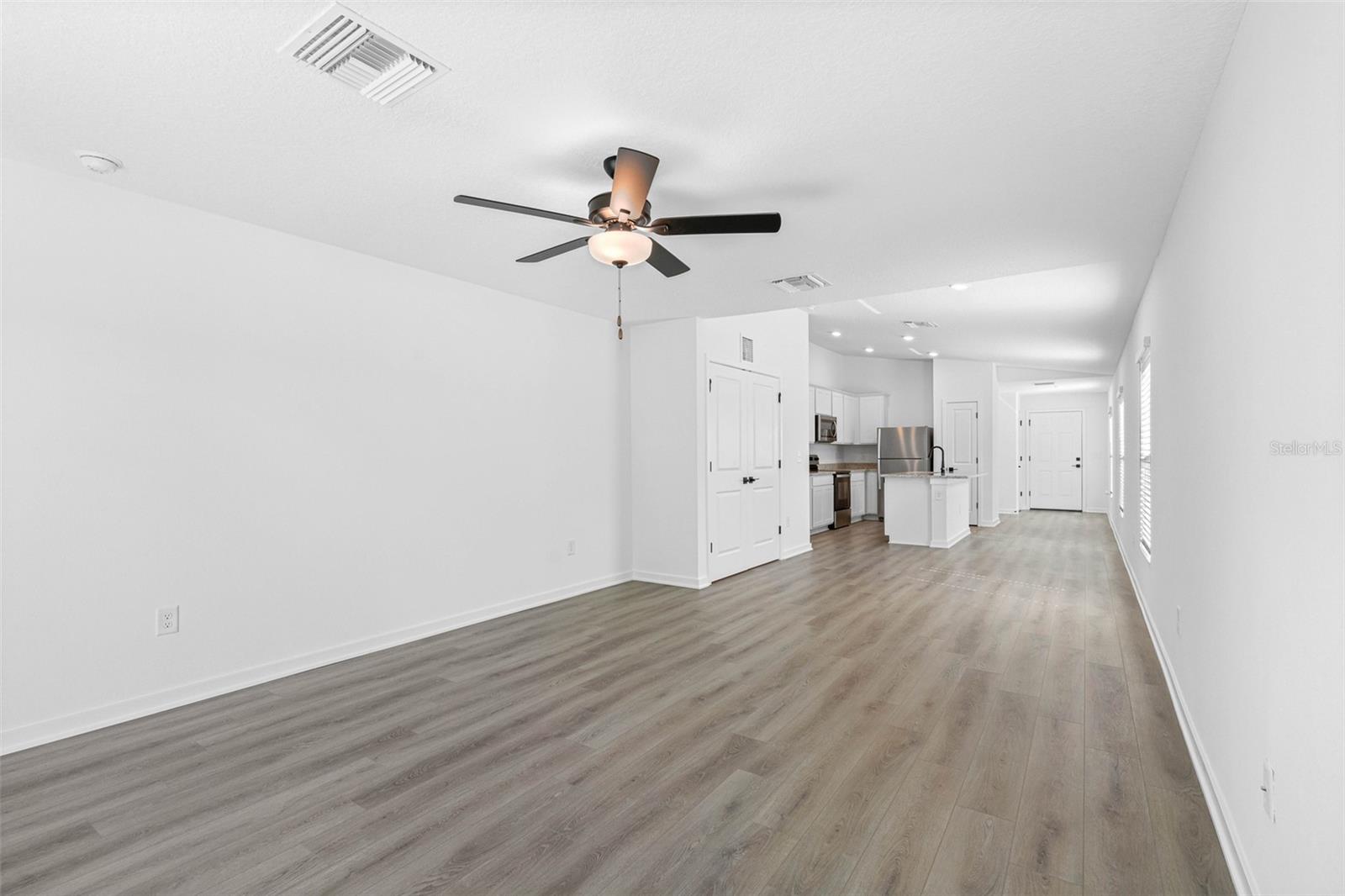 7154 Canopy, Lakeland, FL 33809