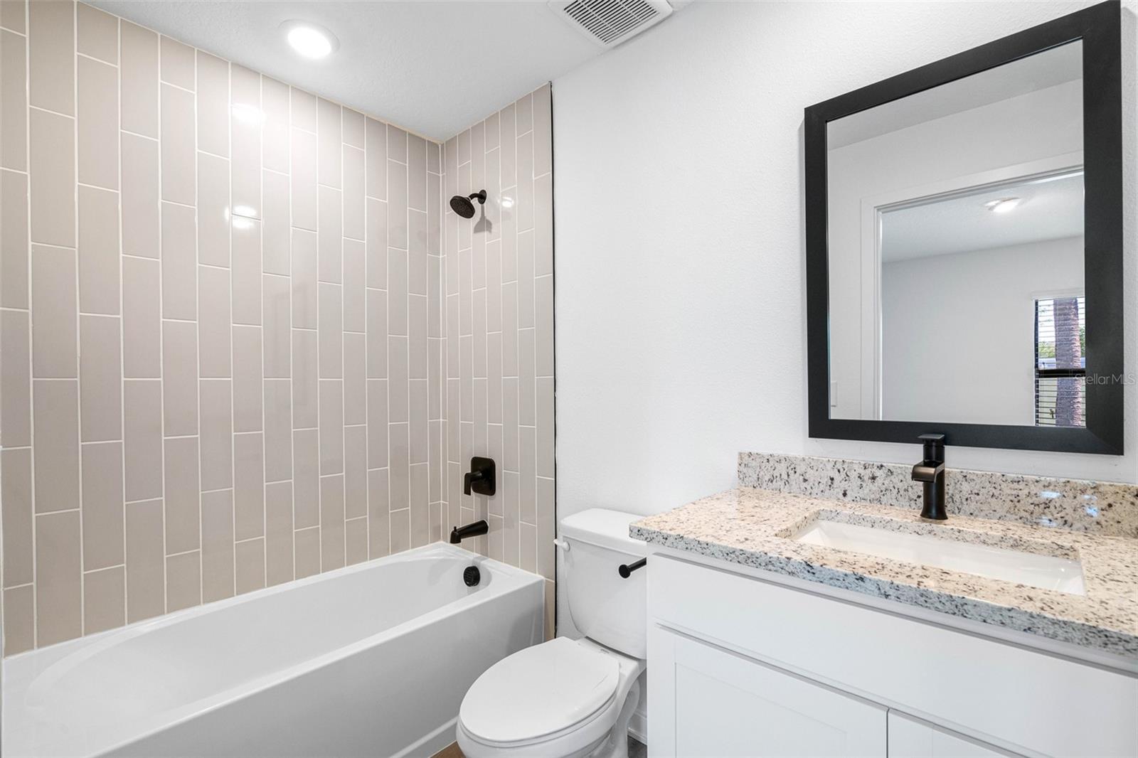 7154 Canopy, Lakeland, FL 33809