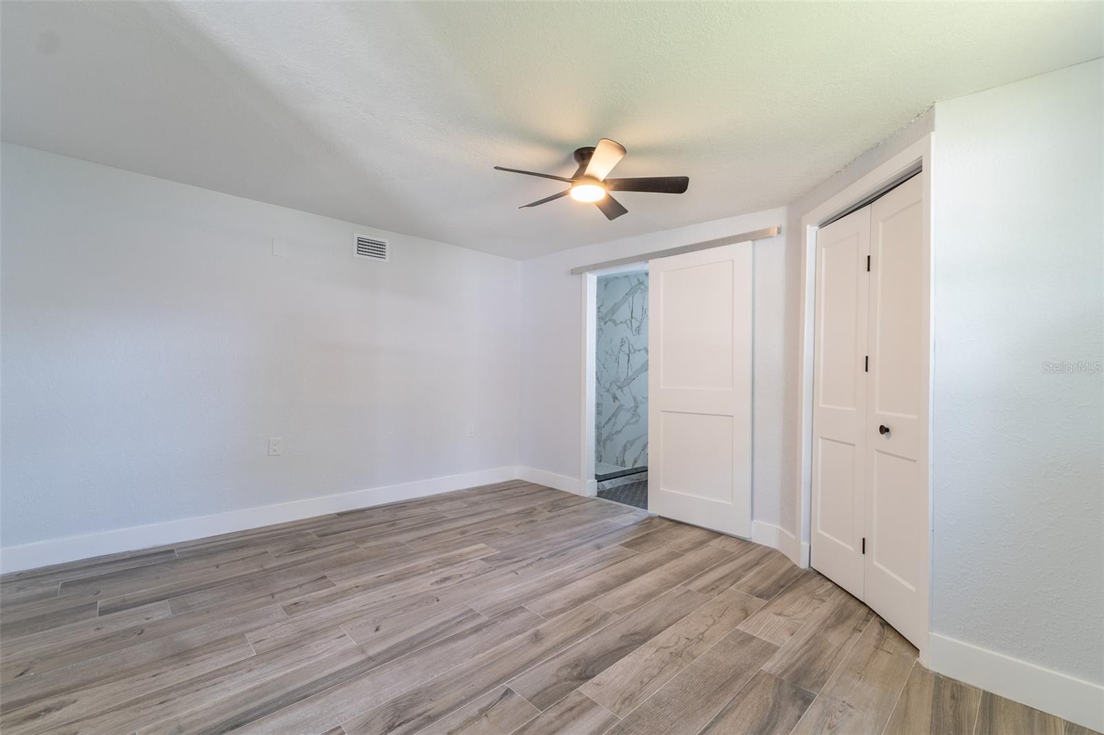 116 85th, St Petersburg, FL 33702