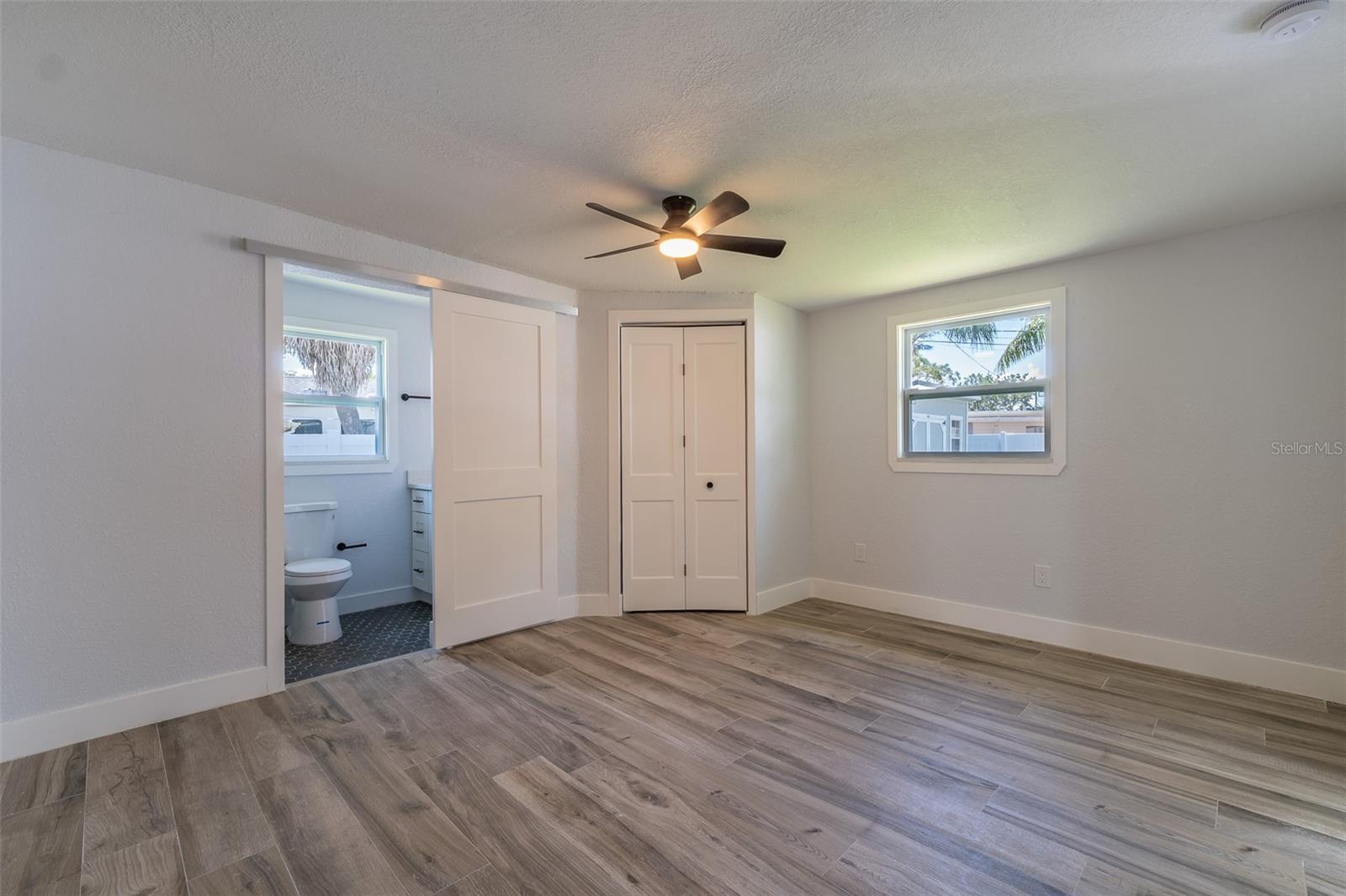 116 85th, St Petersburg, FL 33702