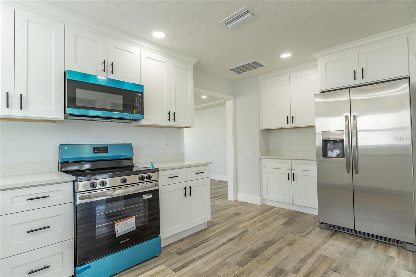 116 85th, St Petersburg, FL 33702