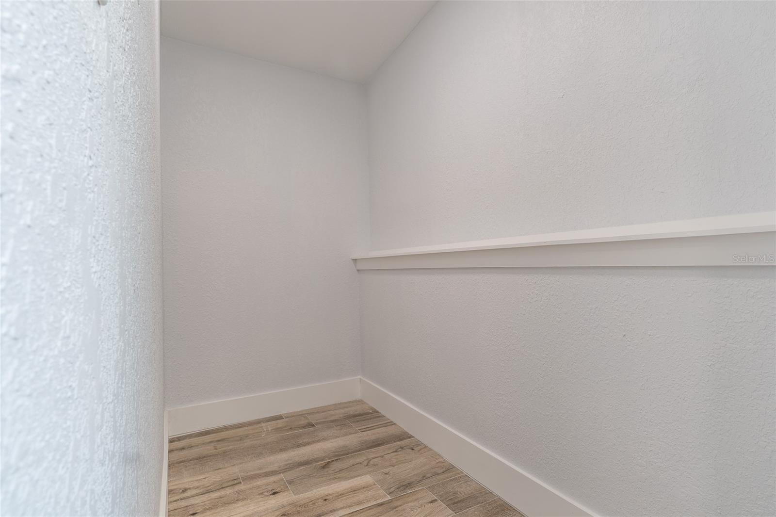 116 85th, St Petersburg, FL 33702