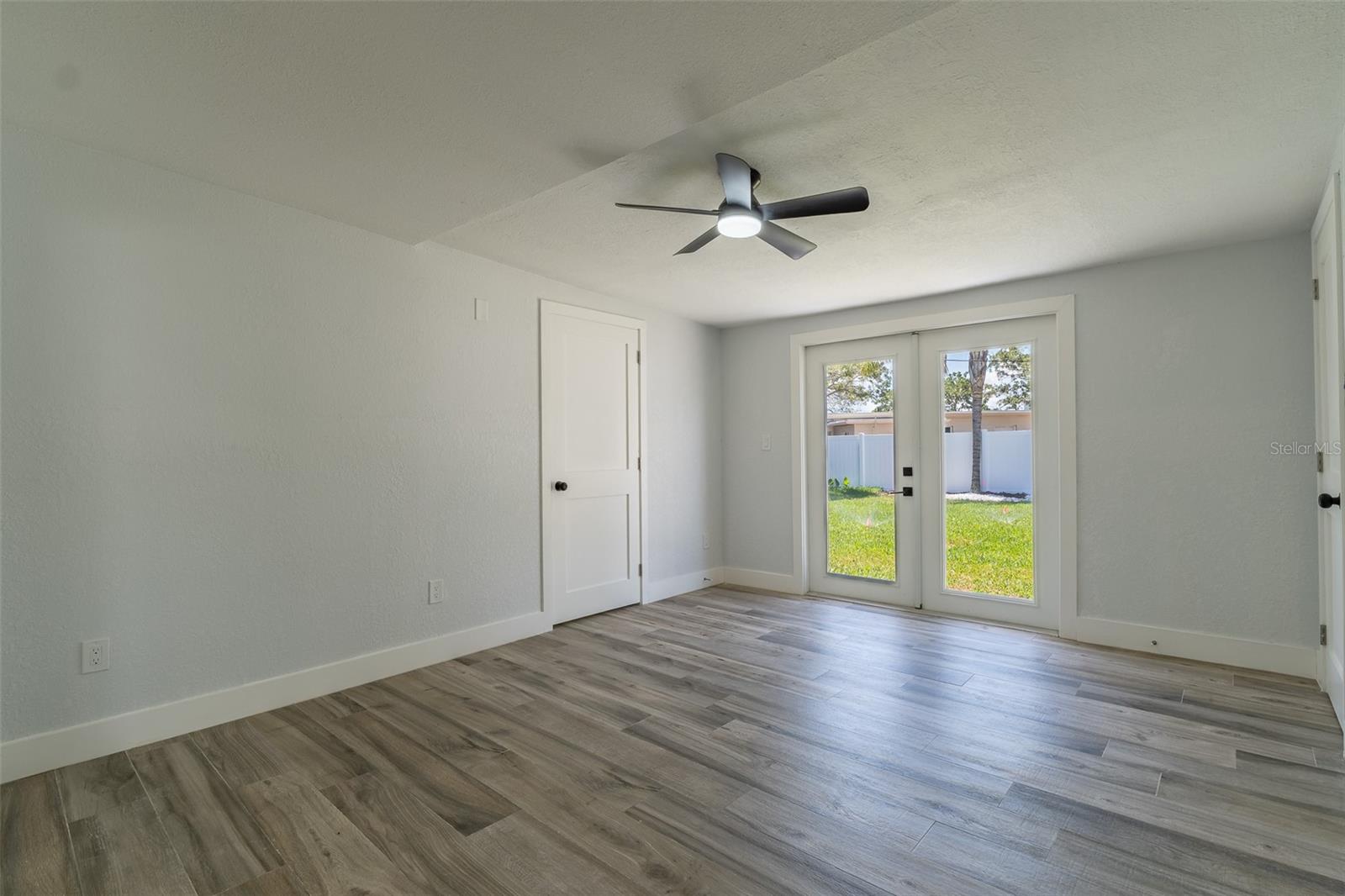 116 85th, St Petersburg, FL 33702