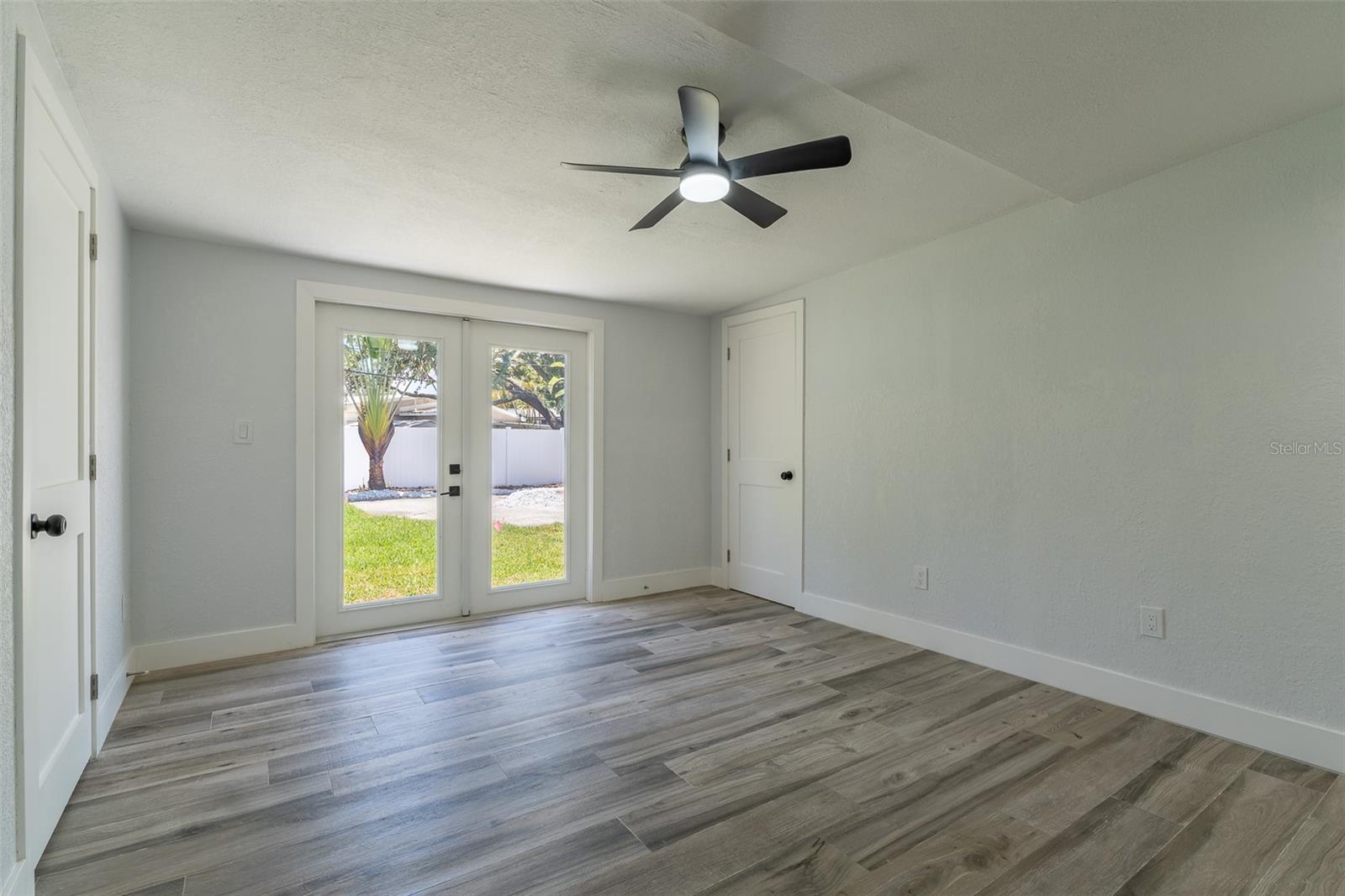 116 85th, St Petersburg, FL 33702