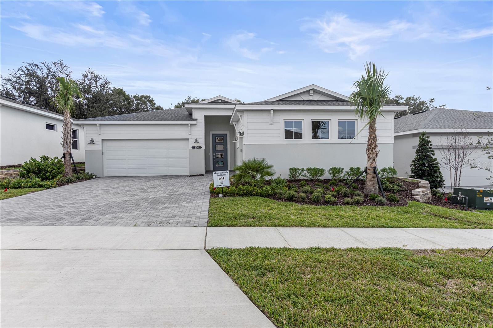 956 Club Cresswind, Lady Lake, FL 32159