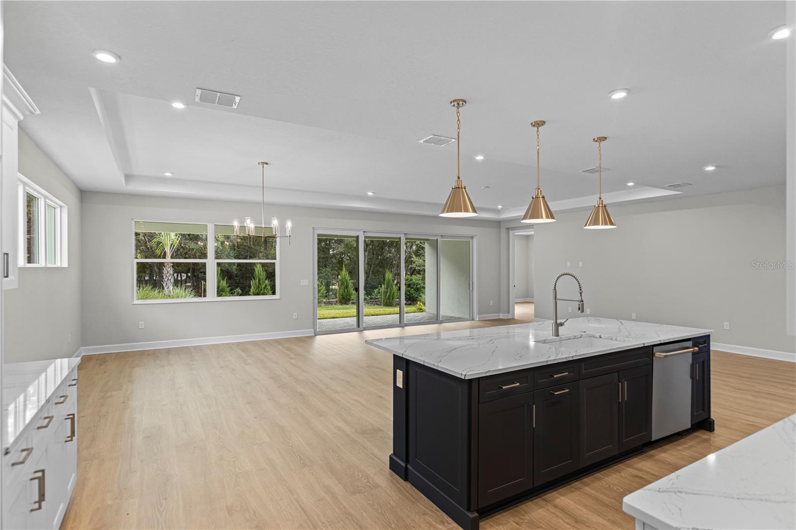 956 Club Cresswind, Lady Lake, FL 32159