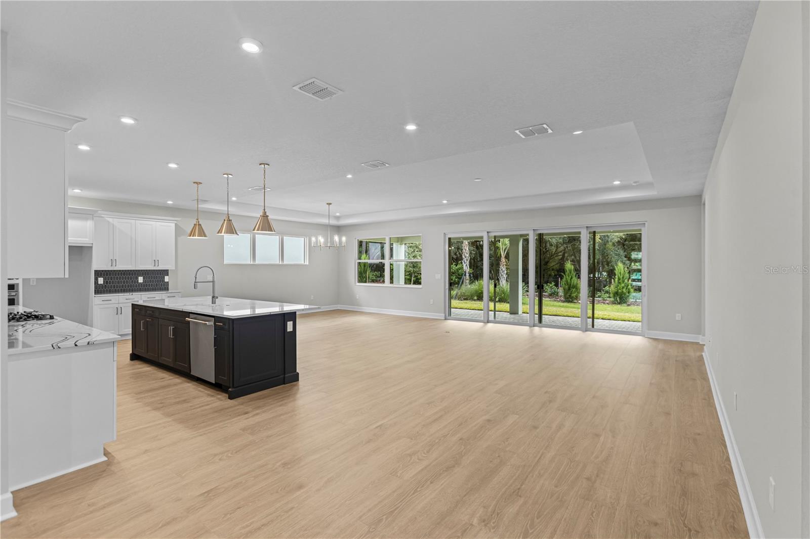 956 Club Cresswind, Lady Lake, FL 32159
