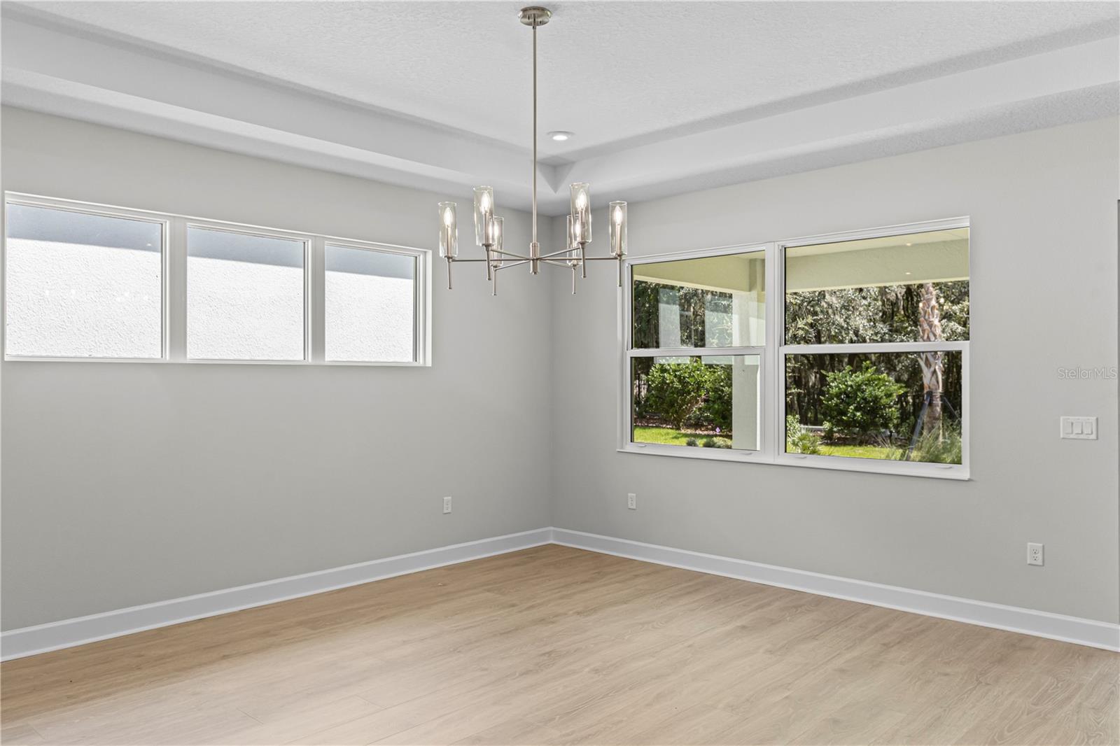 956 Club Cresswind, Lady Lake, FL 32159