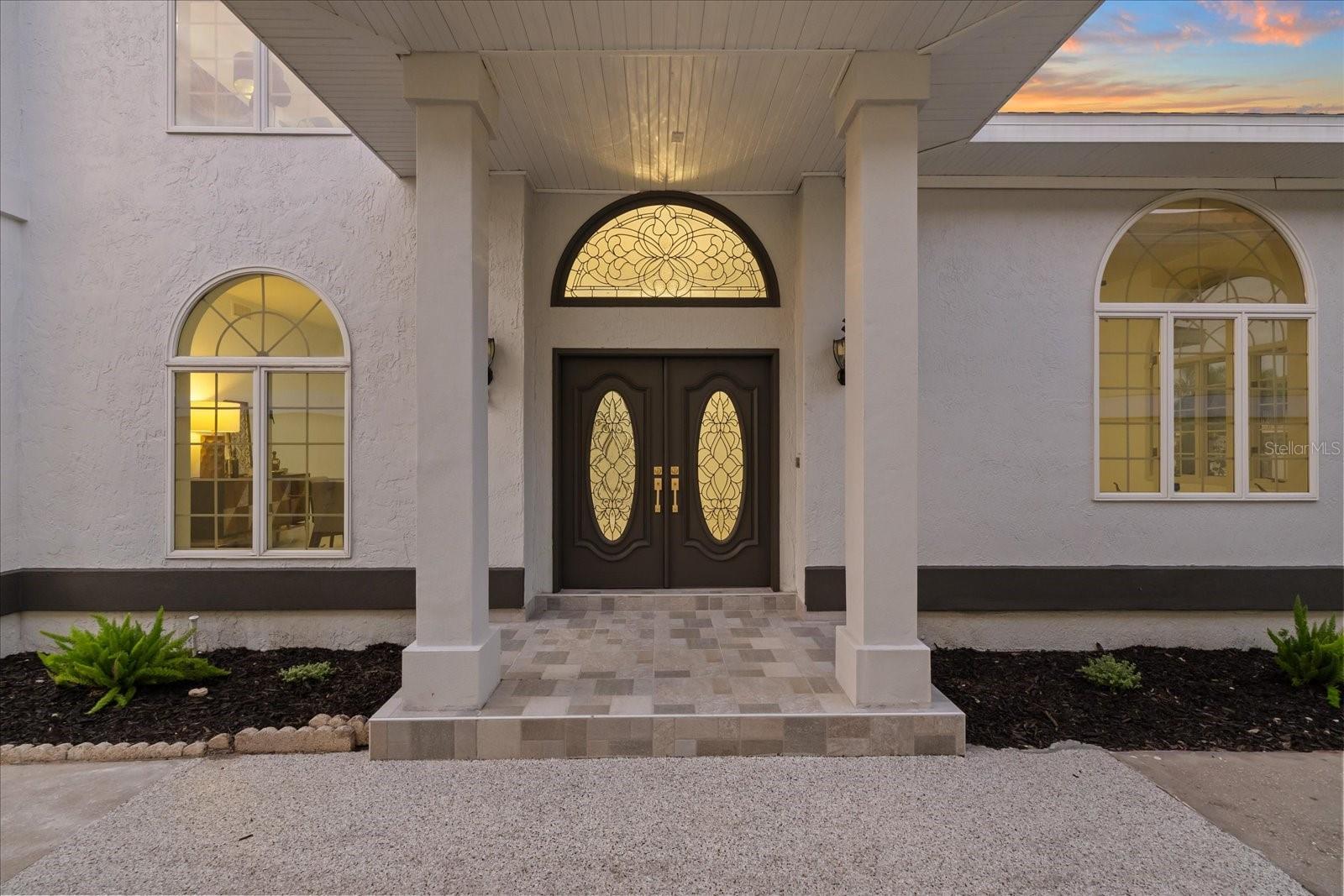 6121 Bayside, New Port Richey, FL 34652