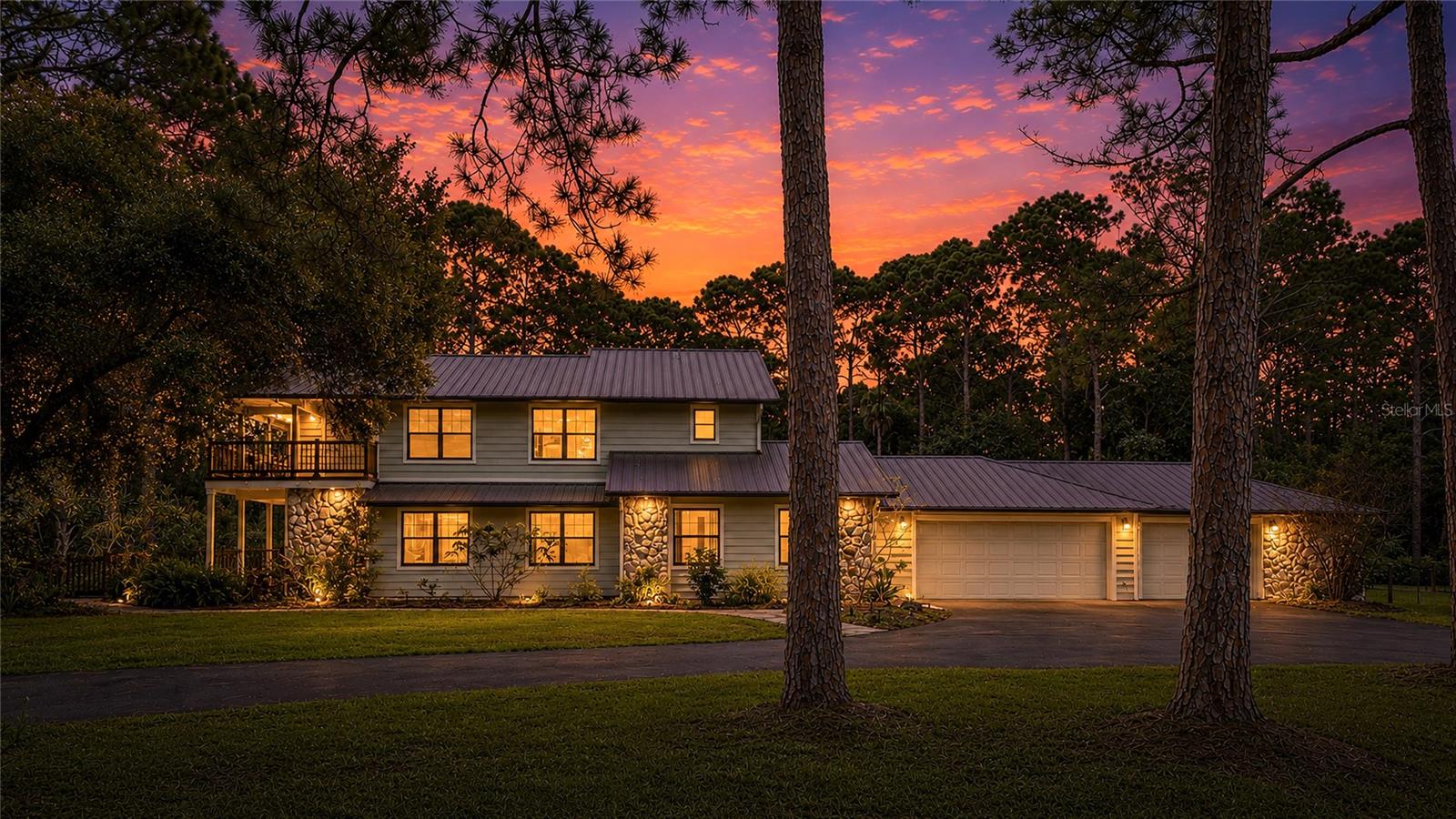 6950 El Dorado, Sarasota, FL 34240