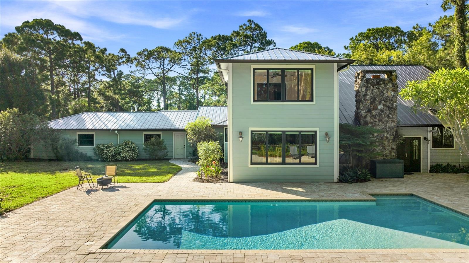 6950 El Dorado, Sarasota, FL 34240