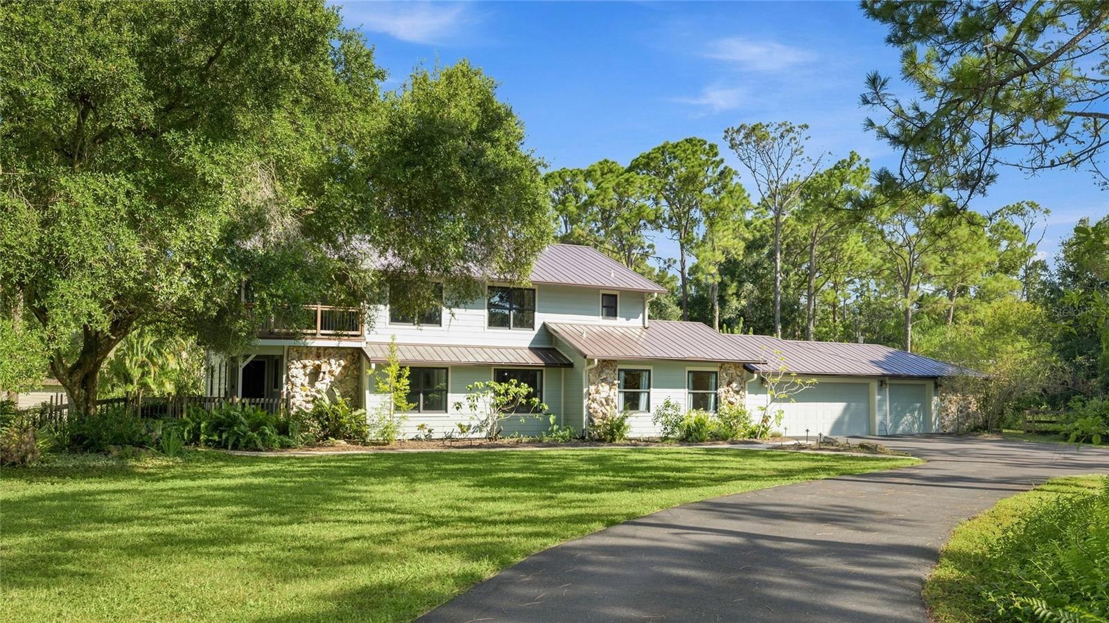 6950 El Dorado, Sarasota, FL 34240