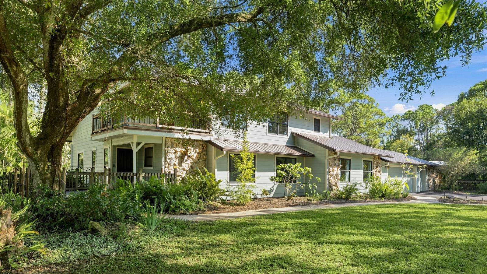 6950 El Dorado, Sarasota, FL 34240