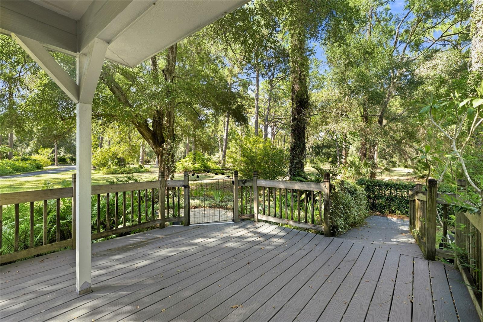6950 El Dorado, Sarasota, FL 34240