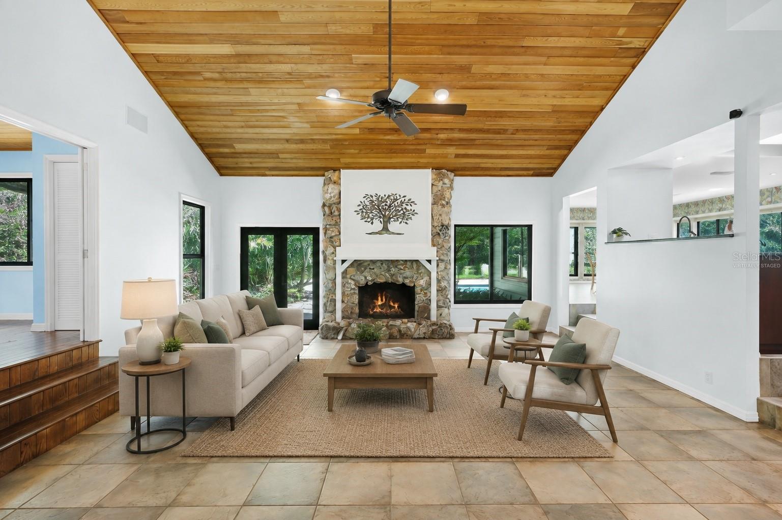 6950 El Dorado, Sarasota, FL 34240